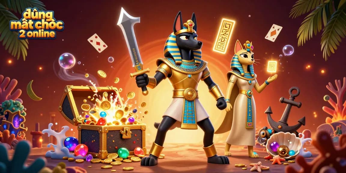 Experience the thrill of gameplay in đường mạt chược 2 online with stunning visuals and interactive elements.
