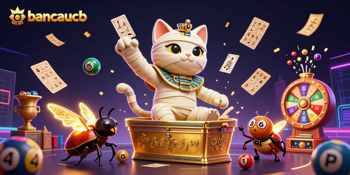 bancaucb players enjoy thrilling underwater adventures in a vibrant oceanic casino