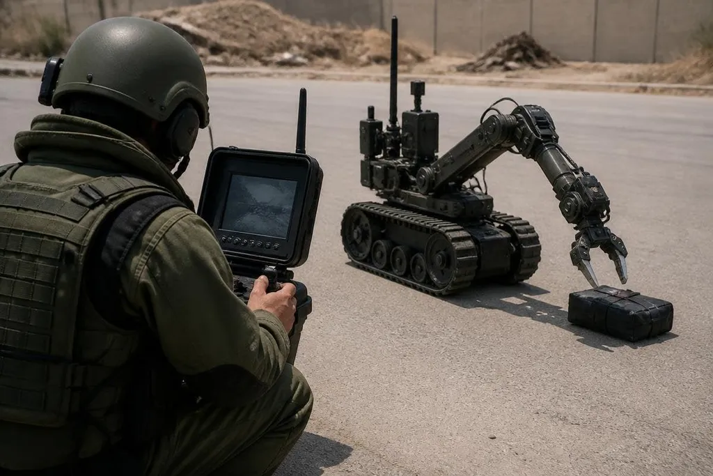 bomb-disposal-robots-keep-people-away-from-explosives-1200x800-v1.jpg