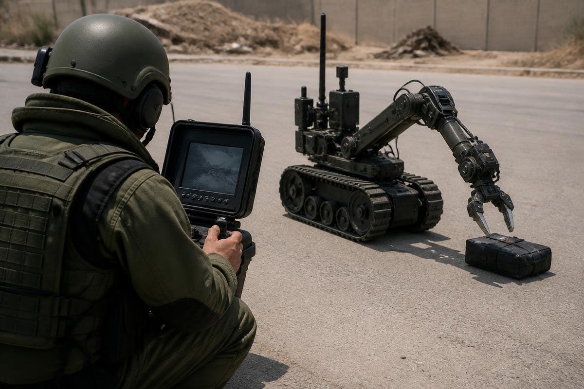 bomb-disposal-robots-keep-people-away-from-explosives-1200x800-v1.jpg