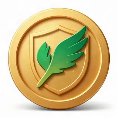 Griffin Win