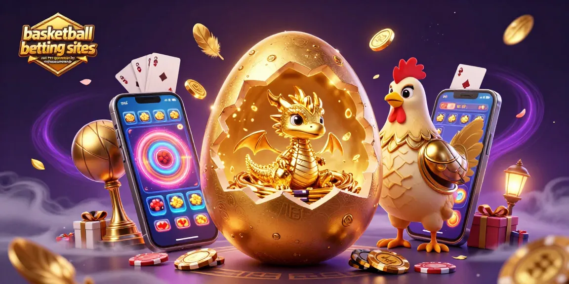 Engage in basketball betting sites not on gamstop for experienced punters with top odds, vibrant game elements, and rich visuals.