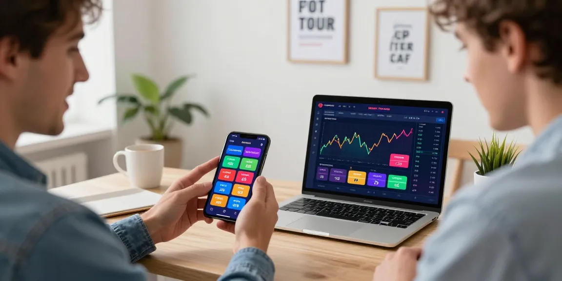 Engaged player in online betting scene, click tại đây for top gaming options and strategies